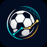 World Cup Analysis logo